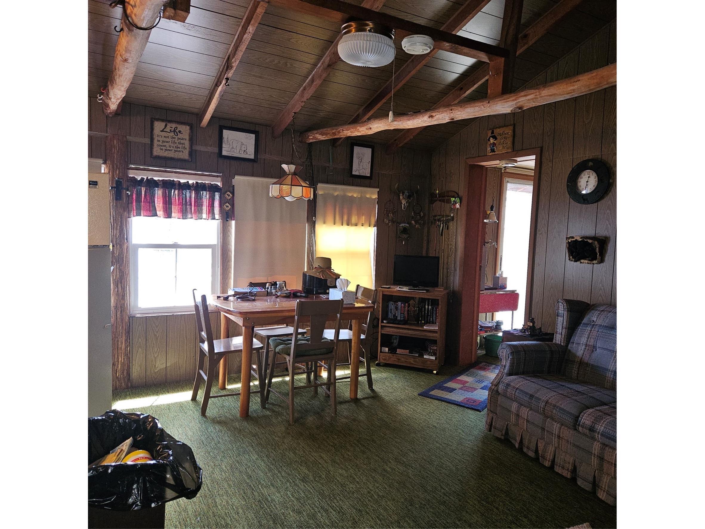 936 N Sunrise Point Chetek WI 54728 - Potato 1600633 image8