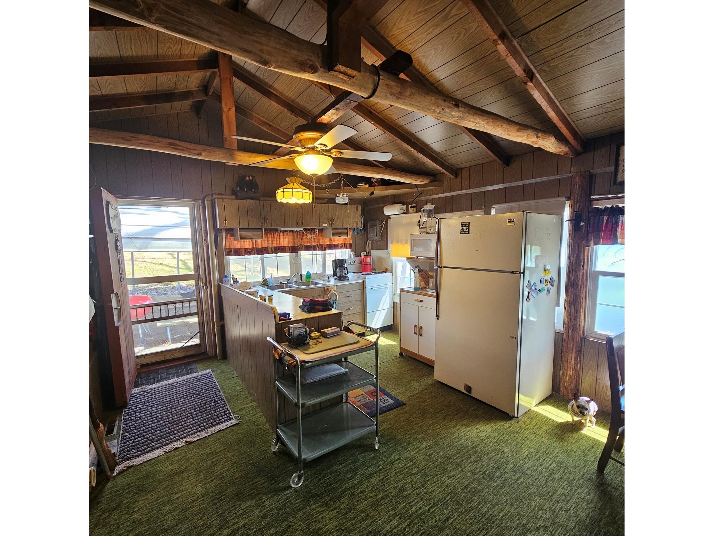 936 N Sunrise Point Chetek WI 54728 - Potato 1600633 image9