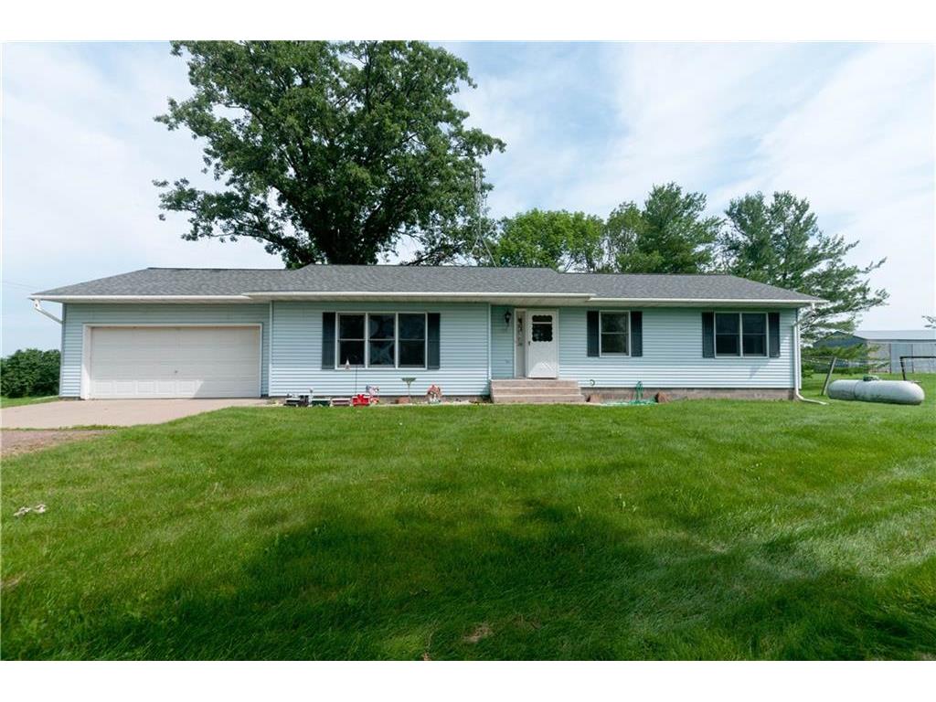 937 14 1/2 Street Barron WI 54812 1583928 image1