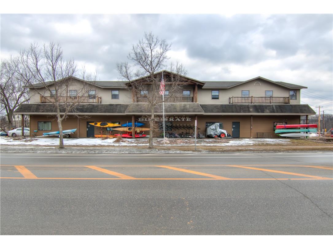 937 Water Street Eau Claire WI 54703 1589081 image1