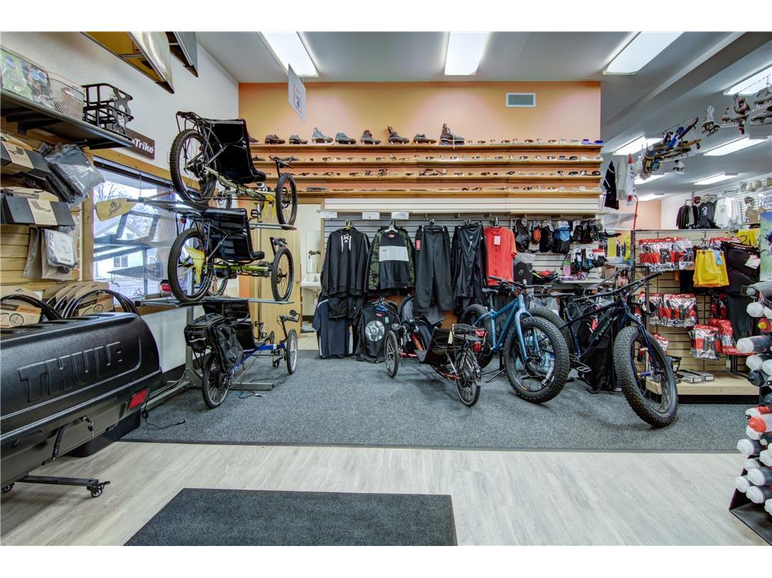 937 Water Street Eau Claire WI 54703 1589081 image10