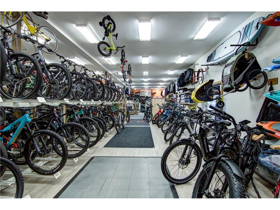 937 Water Street Eau Claire WI 54703 1589081 image11