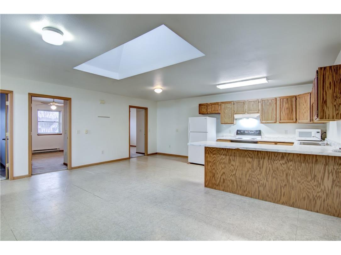 937 Water Street Eau Claire WI 54703 1589081 image12