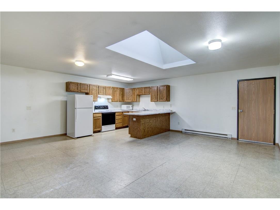 937 Water Street Eau Claire WI 54703 1589081 image13