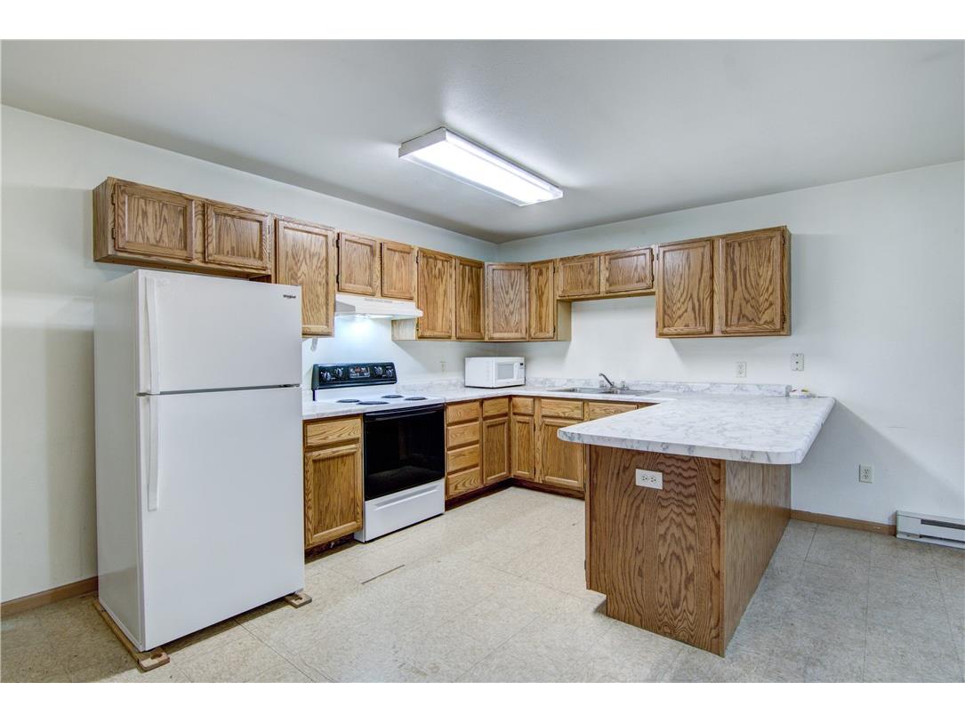 937 Water Street Eau Claire WI 54703 1589081 image14