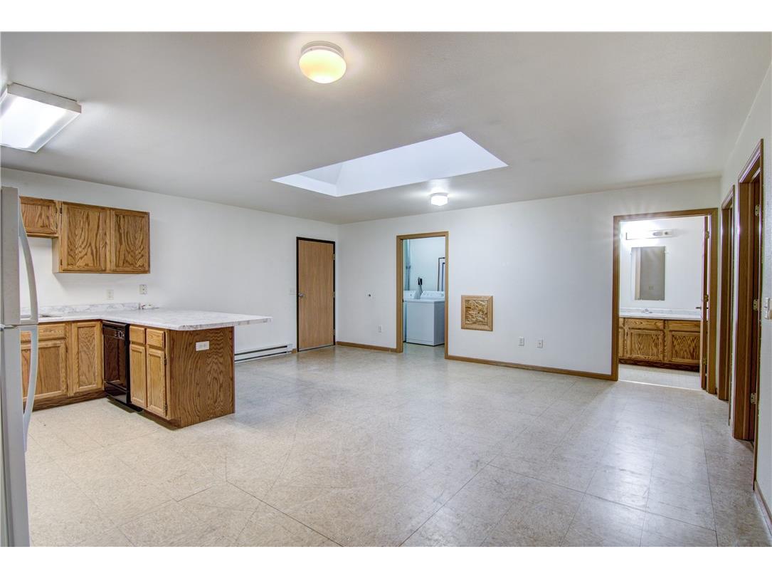 937 Water Street Eau Claire WI 54703 1589081 image15