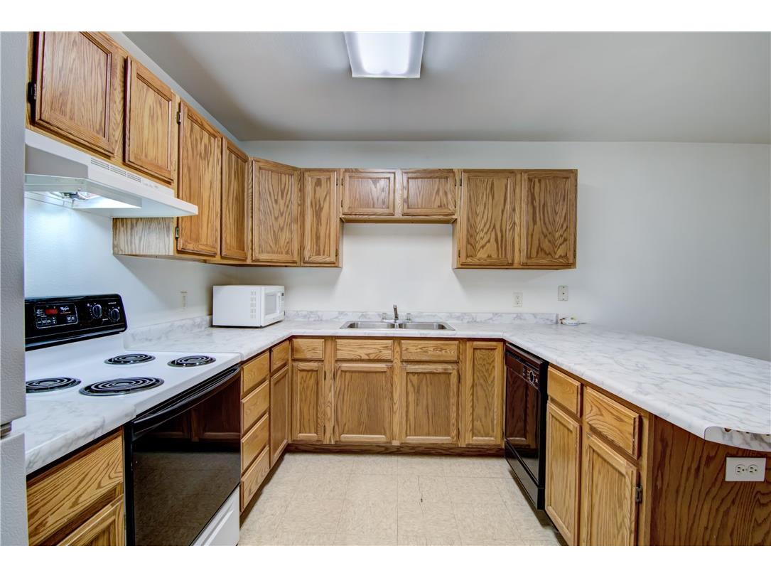 937 Water Street Eau Claire WI 54703 1589081 image16