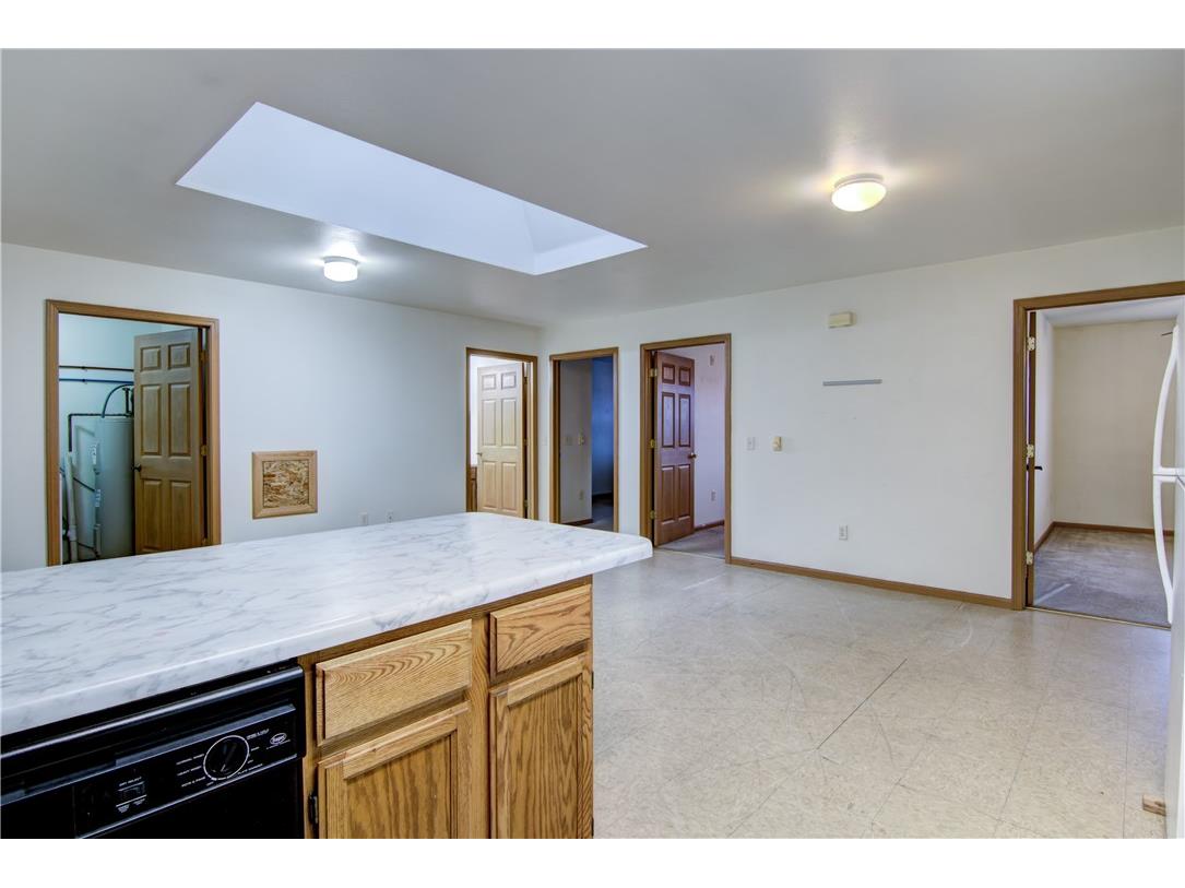 937 Water Street Eau Claire WI 54703 1589081 image17