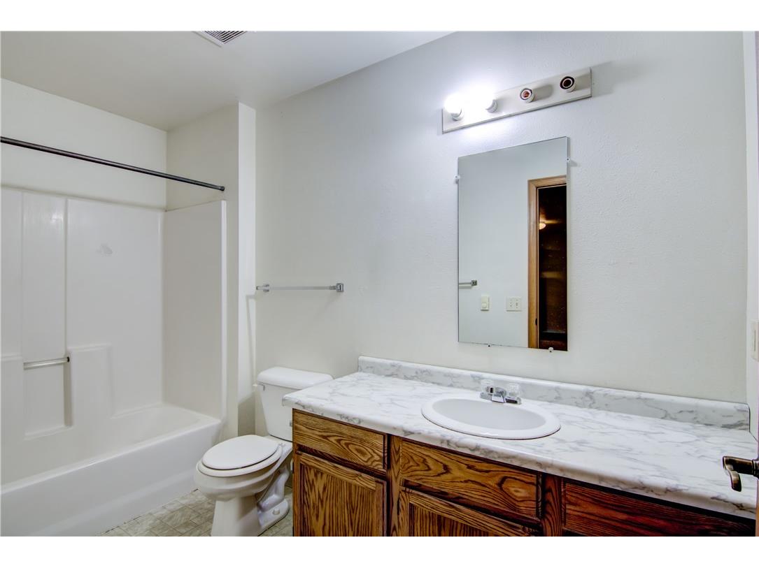 937 Water Street Eau Claire WI 54703 1589081 image18