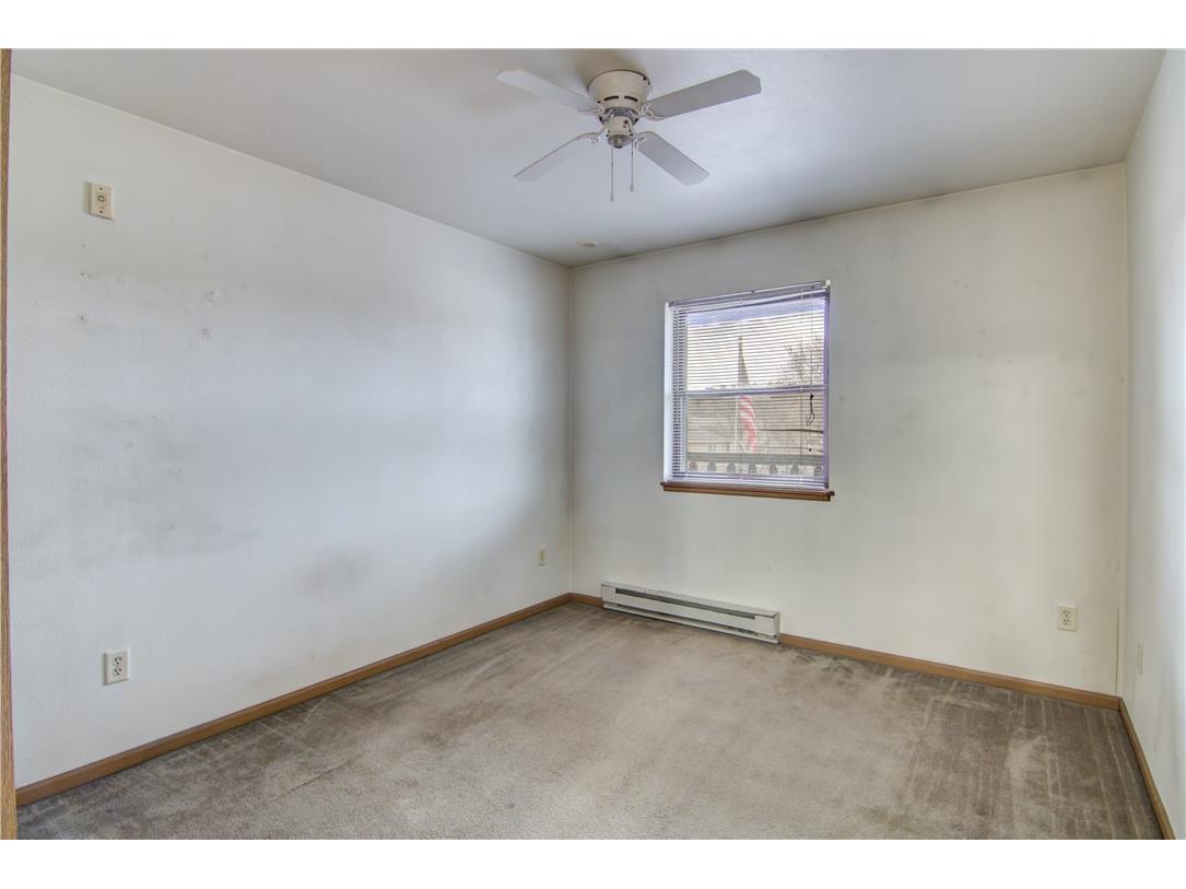 937 Water Street Eau Claire WI 54703 1589081 image19