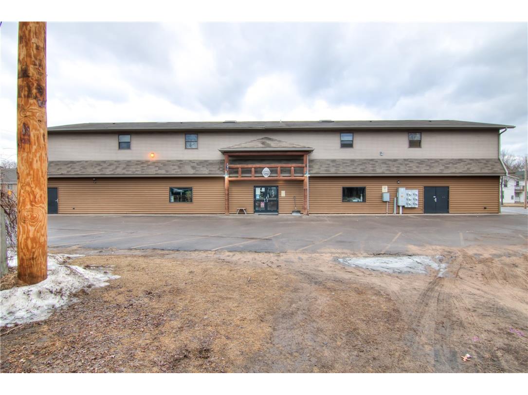 937 Water Street Eau Claire WI 54703 1589081 image2