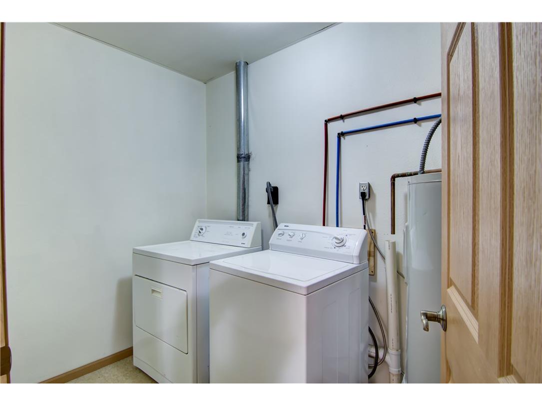 937 Water Street Eau Claire WI 54703 1589081 image20