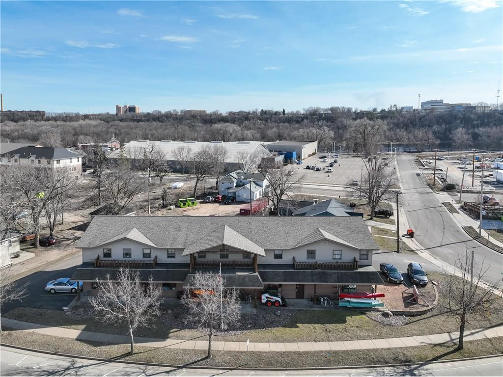 937 Water Street Eau Claire WI 54703 1589081 image21