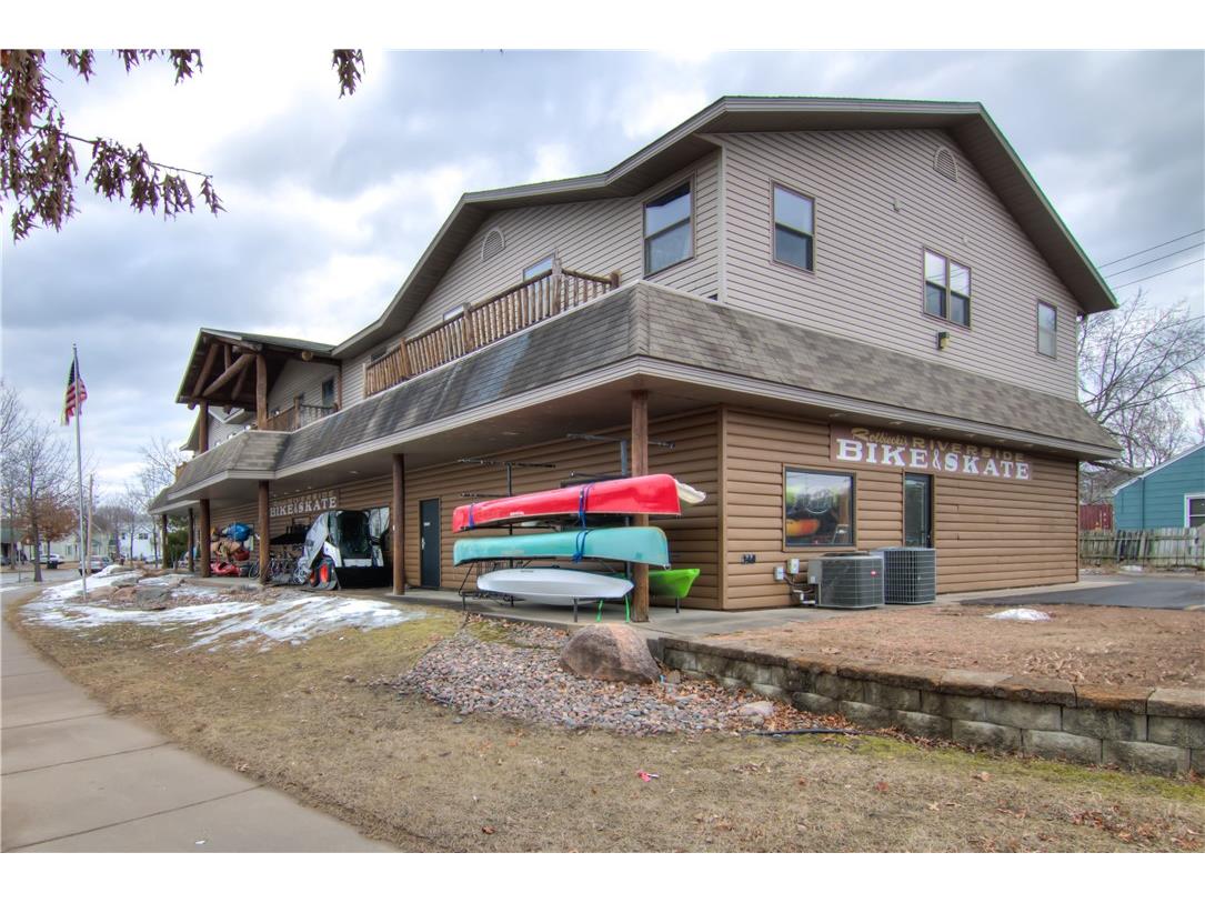 937 Water Street Eau Claire WI 54703 1589081 image3