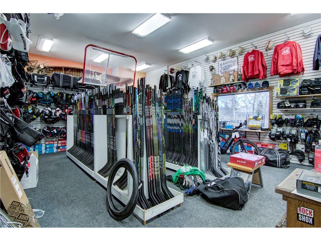 937 Water Street Eau Claire WI 54703 1589081 image4