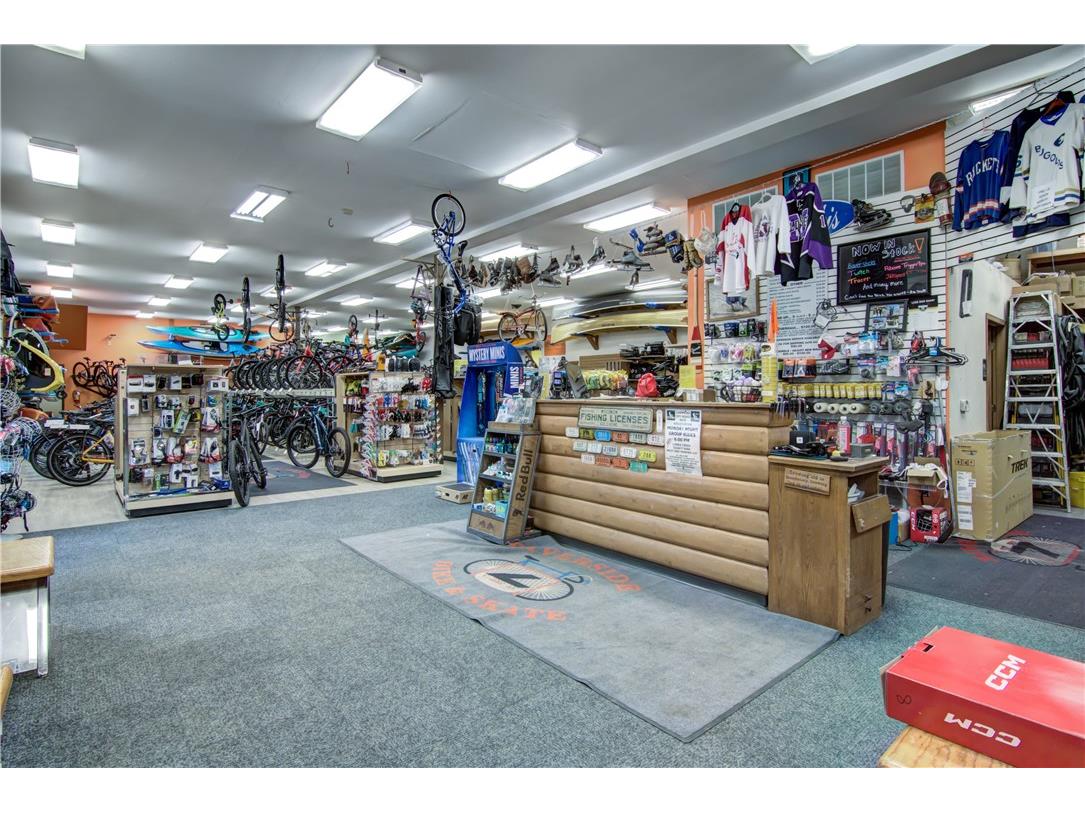 937 Water Street Eau Claire WI 54703 1589081 image5