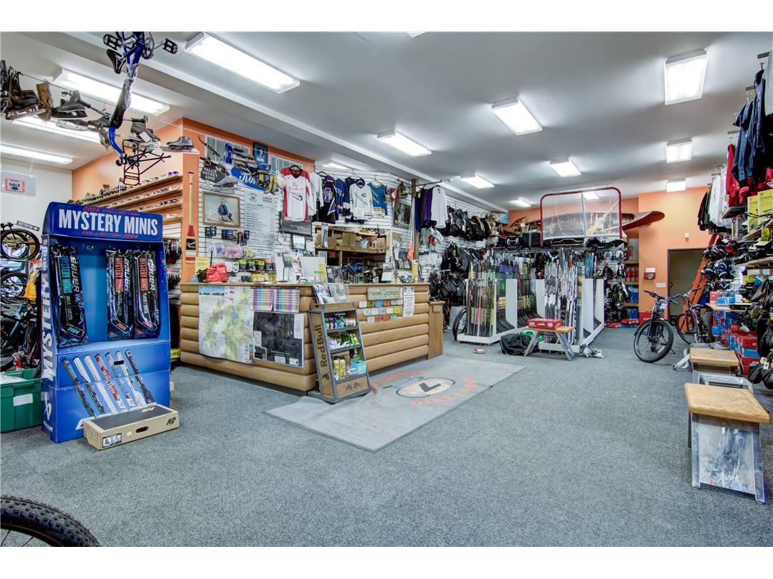 937 Water Street Eau Claire WI 54703 1589081 image6