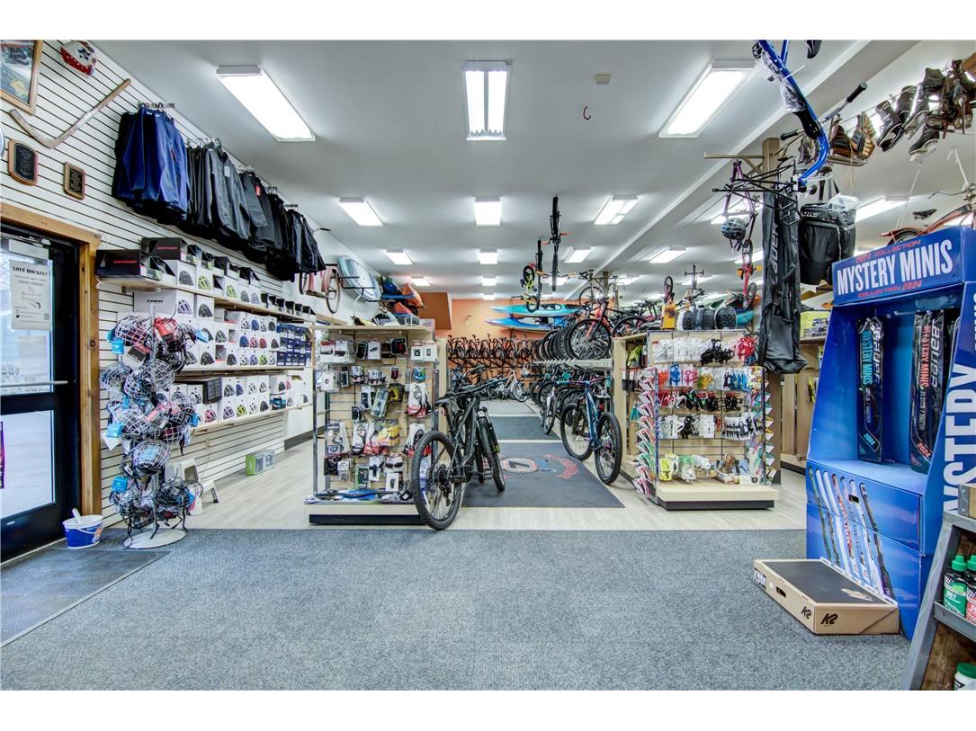 937 Water Street Eau Claire WI 54703 1589081 image7