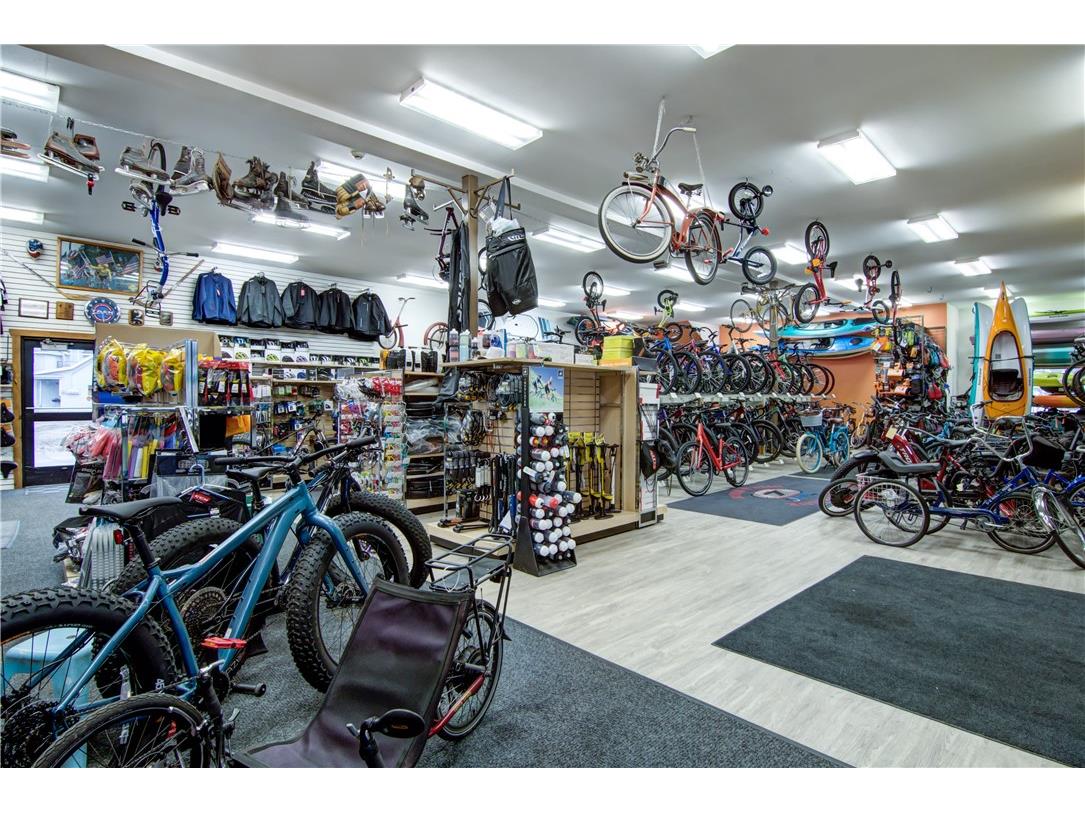 937 Water Street Eau Claire WI 54703 1589081 image8