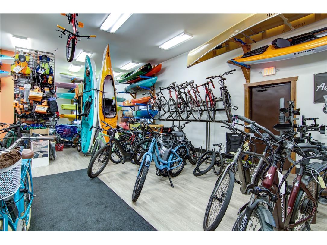 937 Water Street Eau Claire WI 54703 1589081 image9