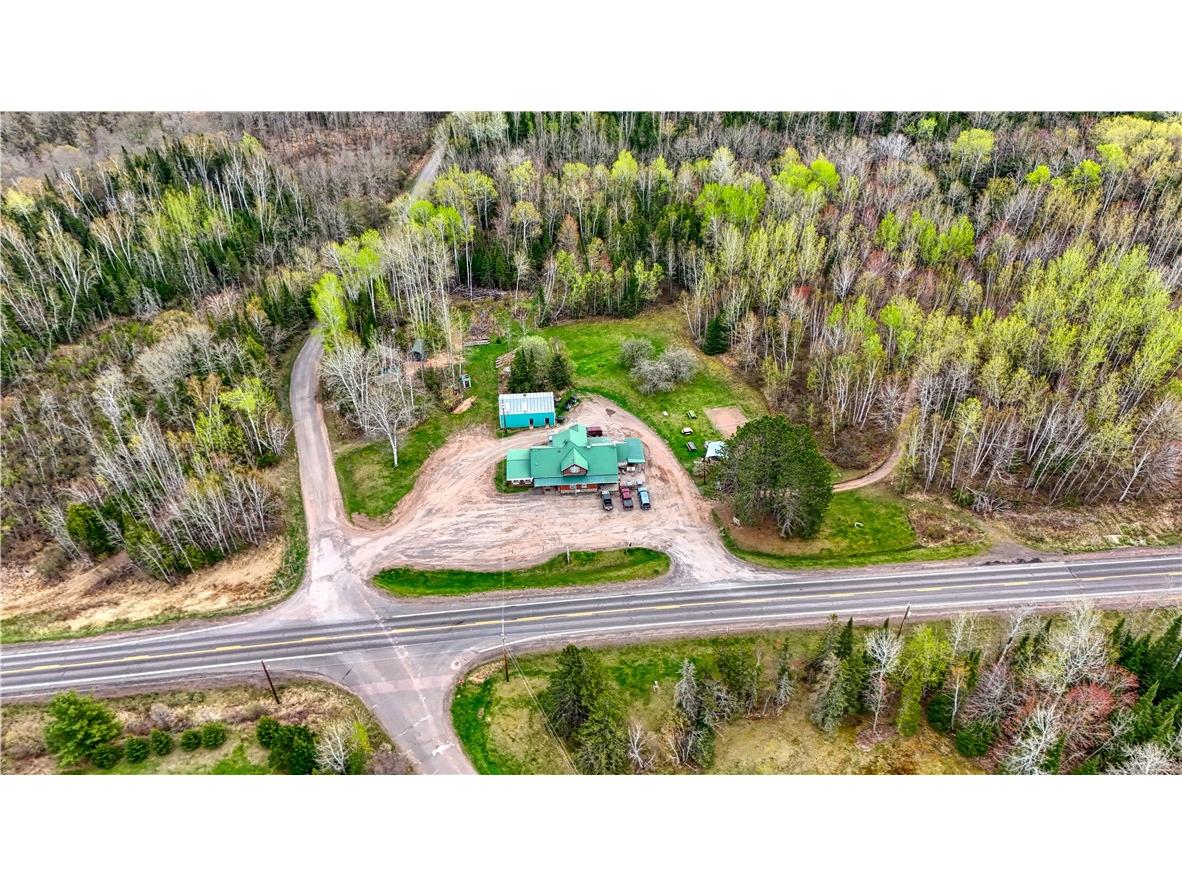 9375 State Highway 13 Port Wing WI 54865 1585438 image1