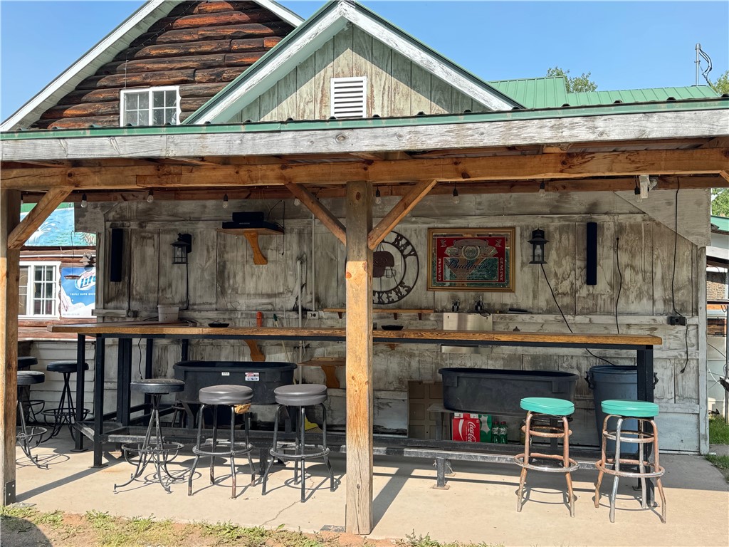 9375 State Highway 13 Port Wing WI 54865 1585438 image10