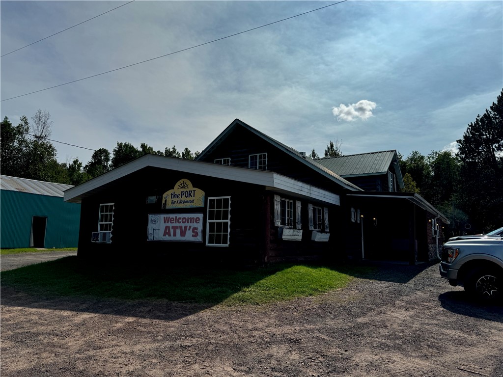 9375 State Highway 13 Port Wing WI 54865 1585438 image11