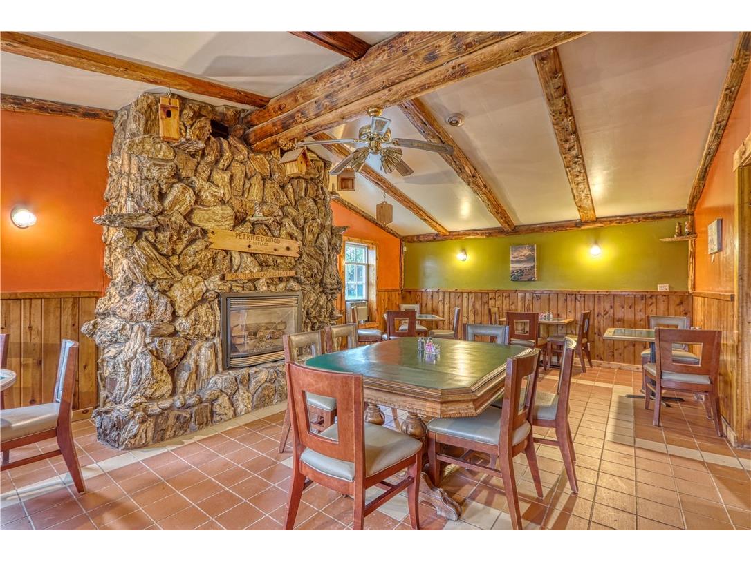 9375 State Highway 13 Port Wing WI 54865 1585438 image14