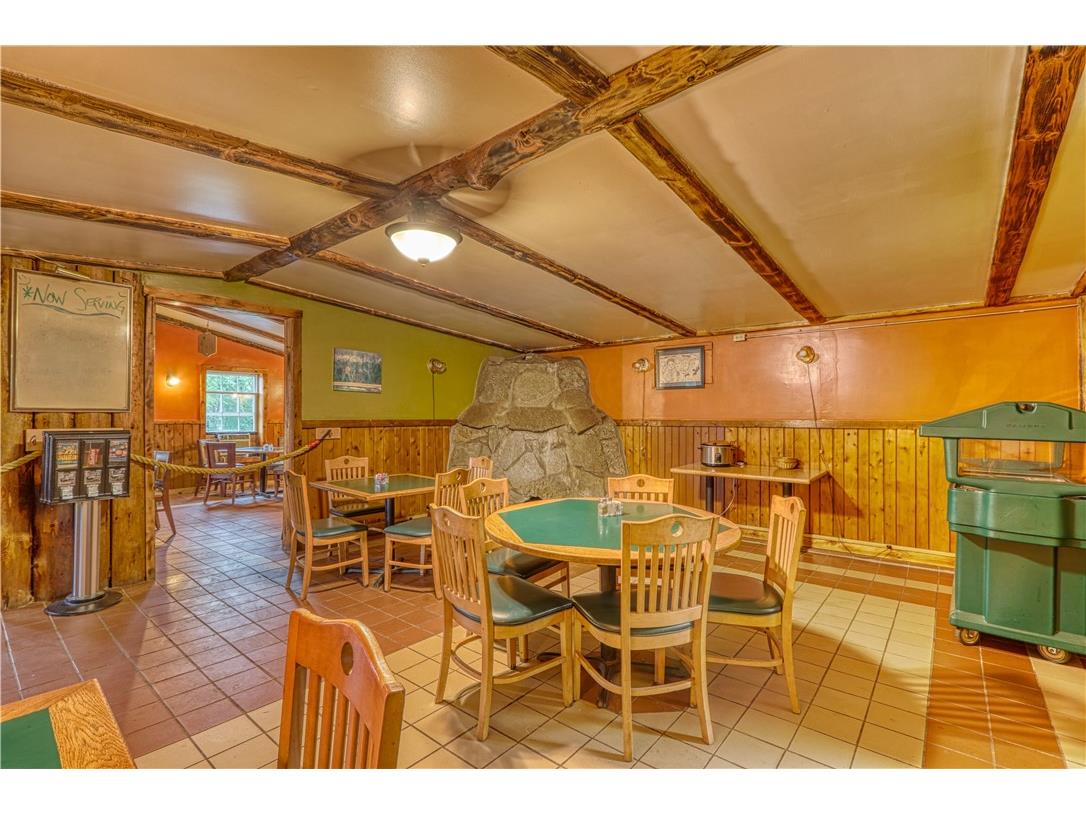 9375 State Highway 13 Port Wing WI 54865 1585438 image18
