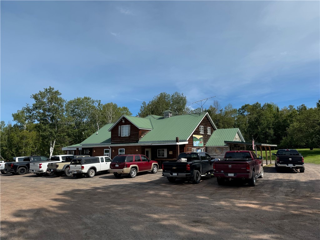 9375 State Highway 13 Port Wing WI 54865 1585438 image2