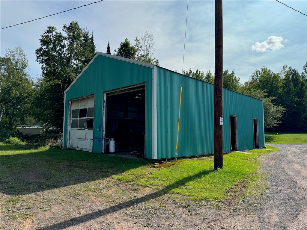 9375 State Highway 13 Port Wing WI 54865 1585438 image29