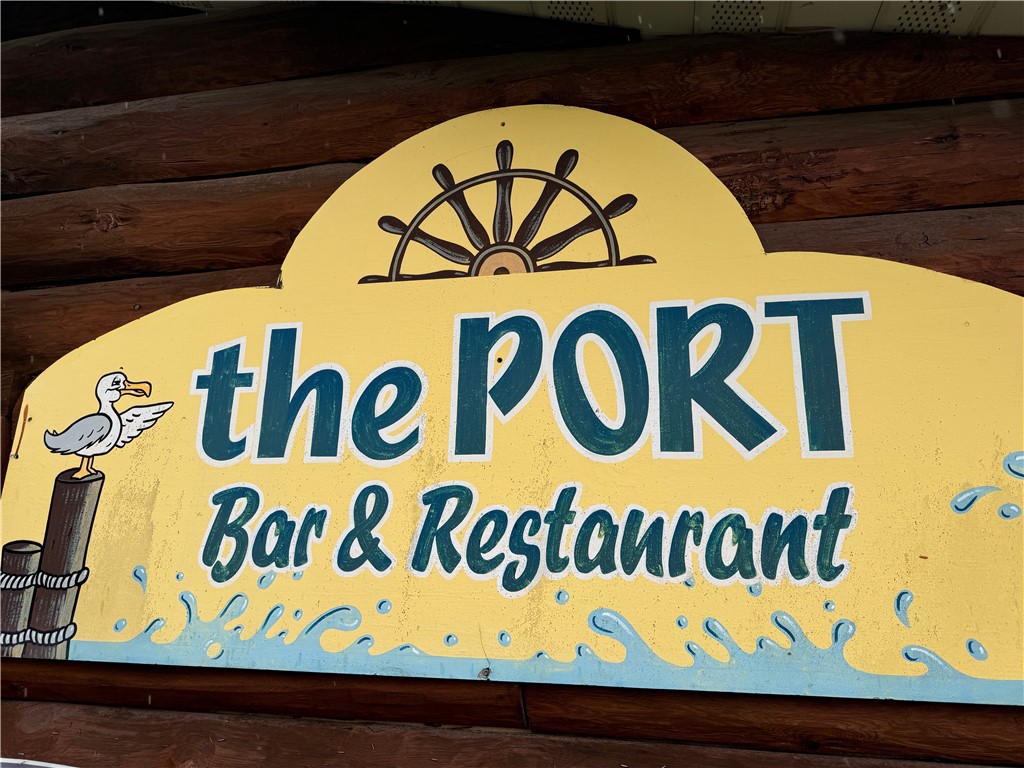 9375 State Highway 13 Port Wing WI 54865 1585438 image3
