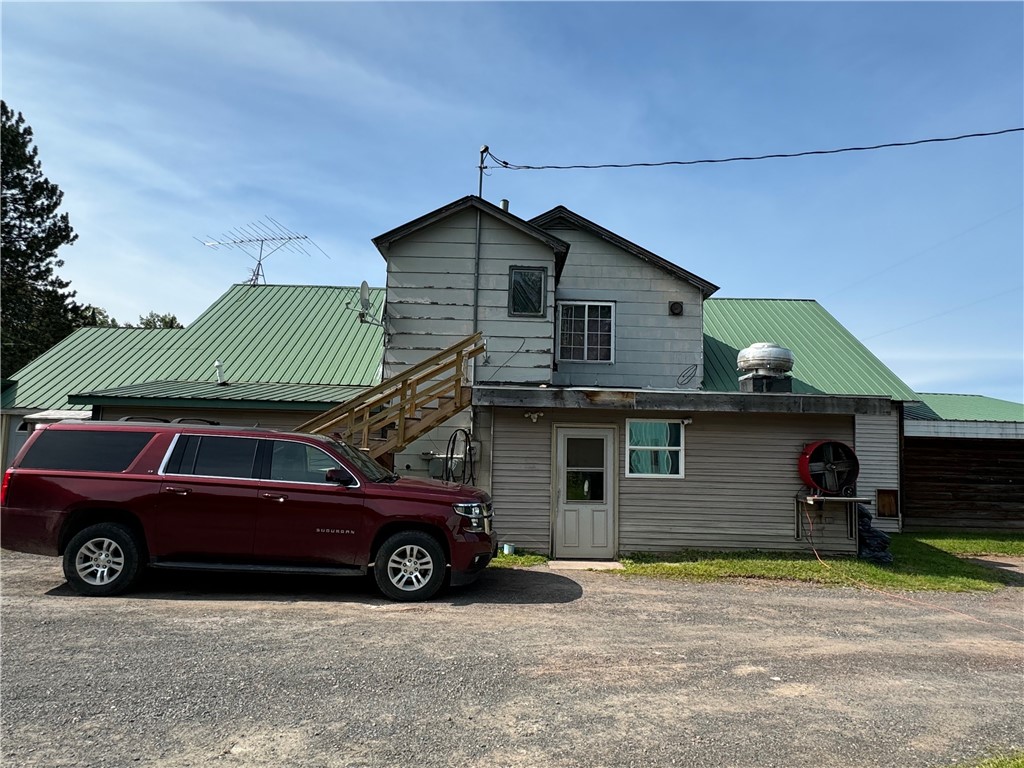 9375 State Highway 13 Port Wing WI 54865 1585438 image30