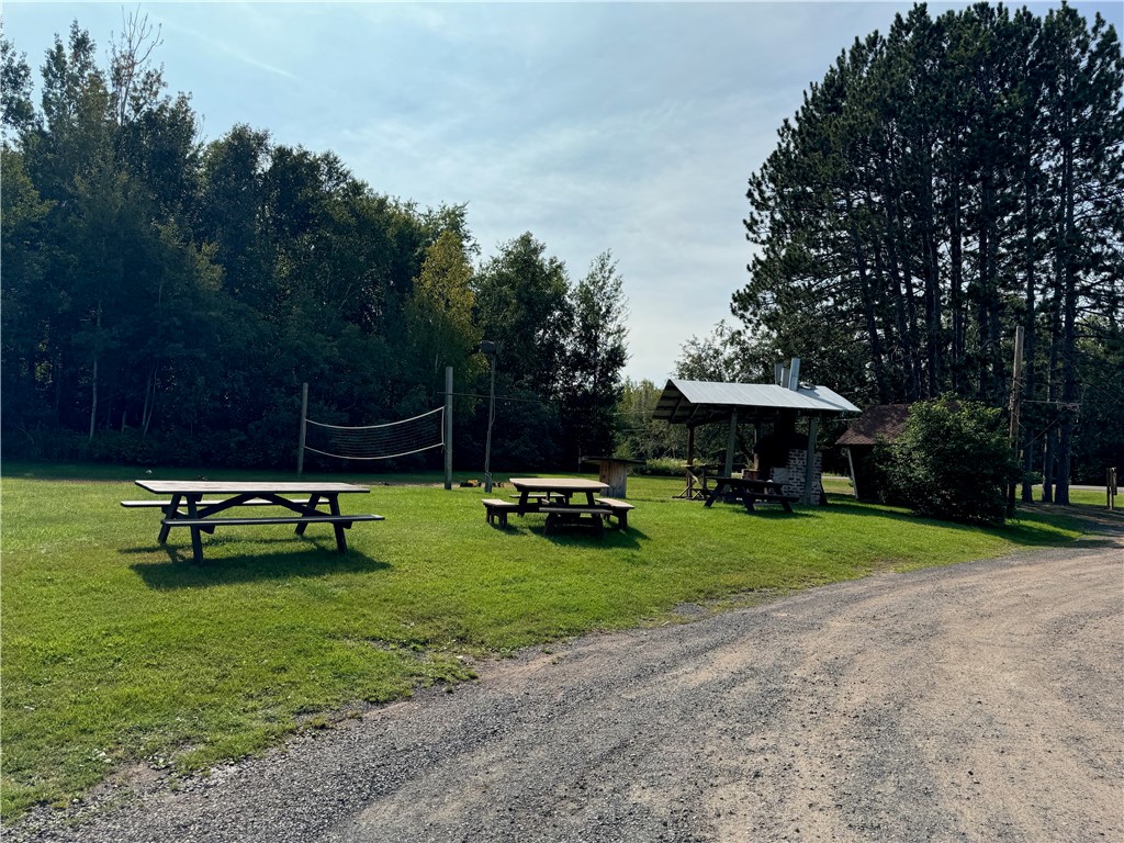 9375 State Highway 13 Port Wing WI 54865 1585438 image31