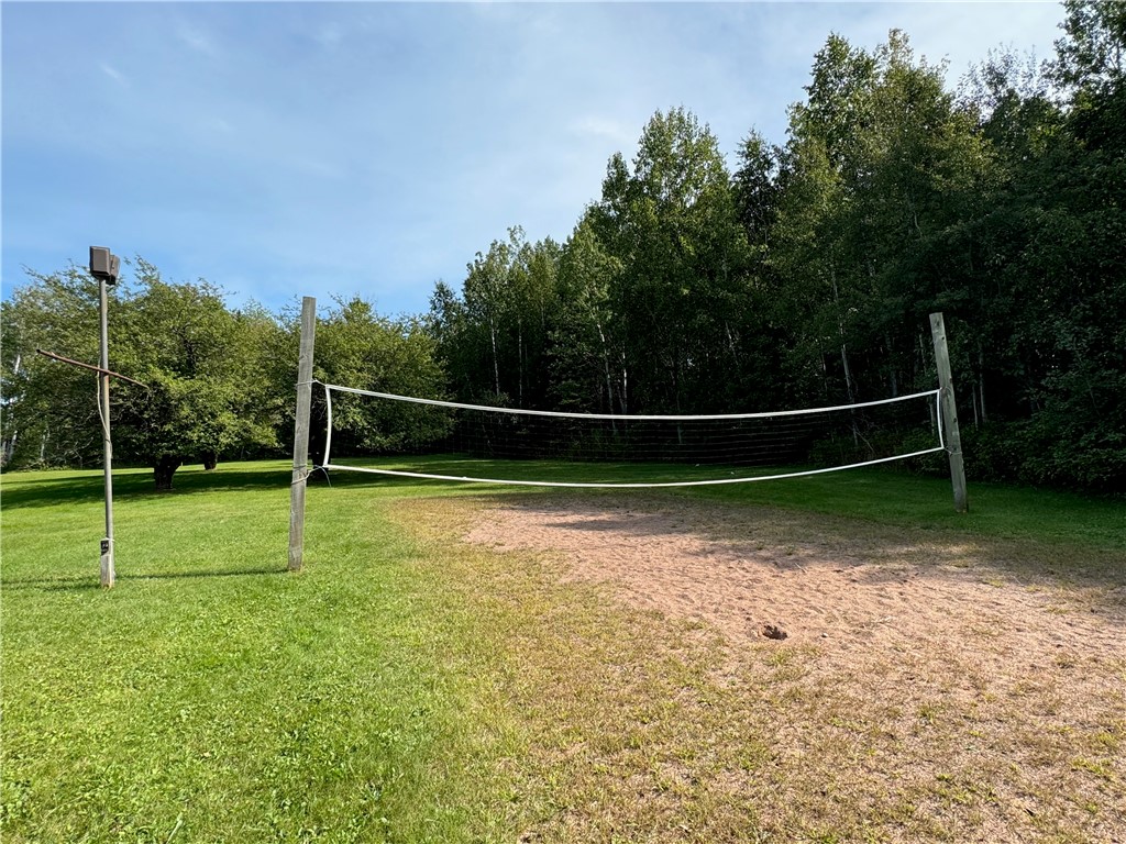 9375 State Highway 13 Port Wing WI 54865 1585438 image32