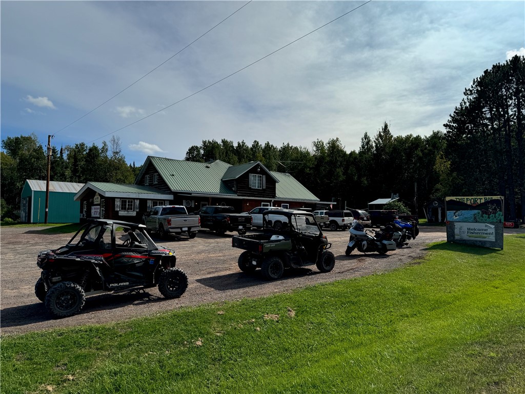 9375 State Highway 13 Port Wing WI 54865 1585438 image5