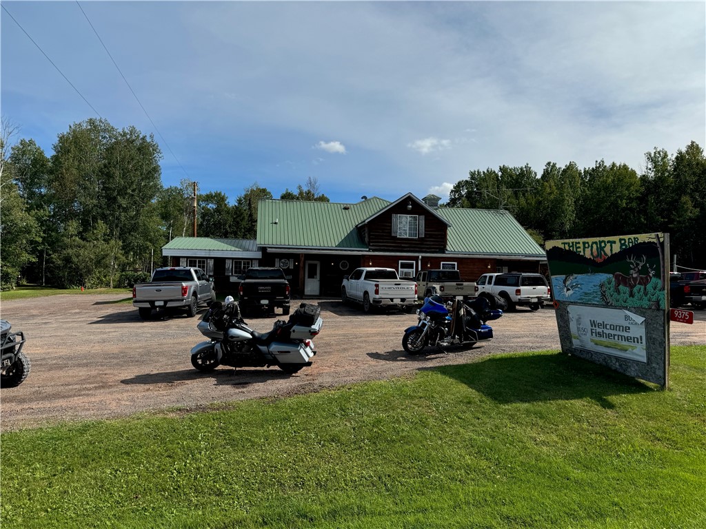 9375 State Highway 13 Port Wing WI 54865 1585438 image7