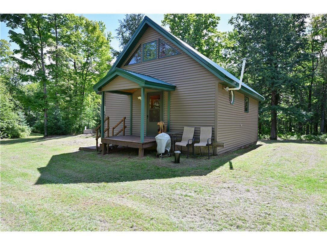 9379 N Chippewa Pines Way Winter WI 54896 1594981 image1