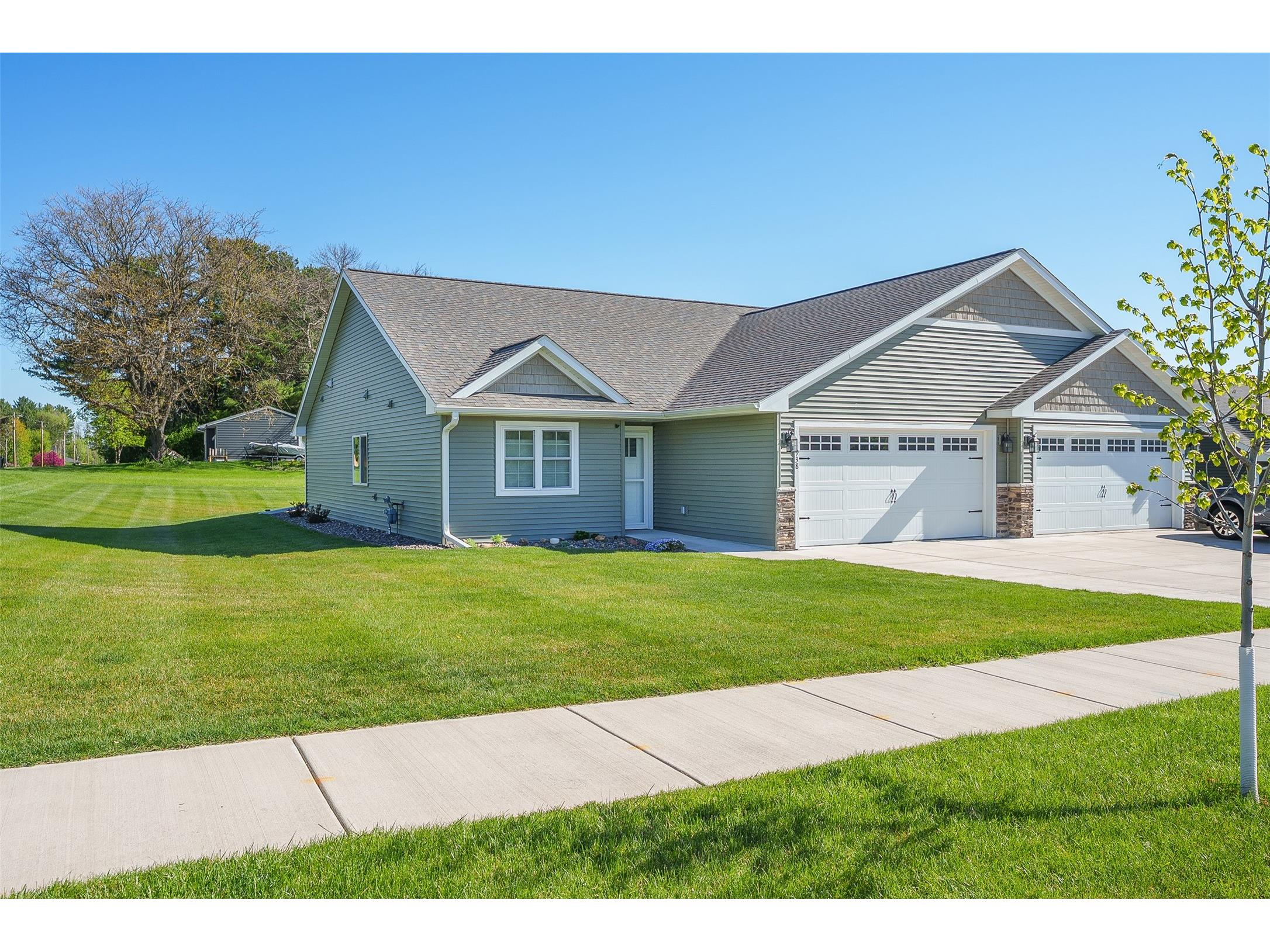 938 Jeffers Ridge Eau Claire WI 54703 1601170 image1