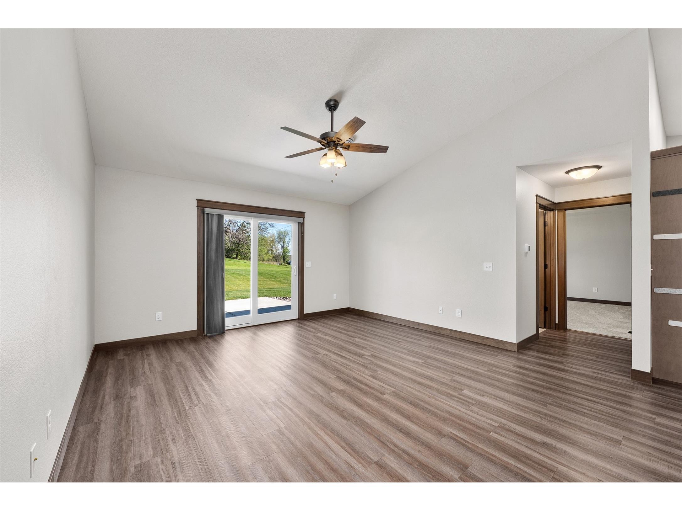 938 Jeffers Ridge Eau Claire WI 54703 1601170 image10
