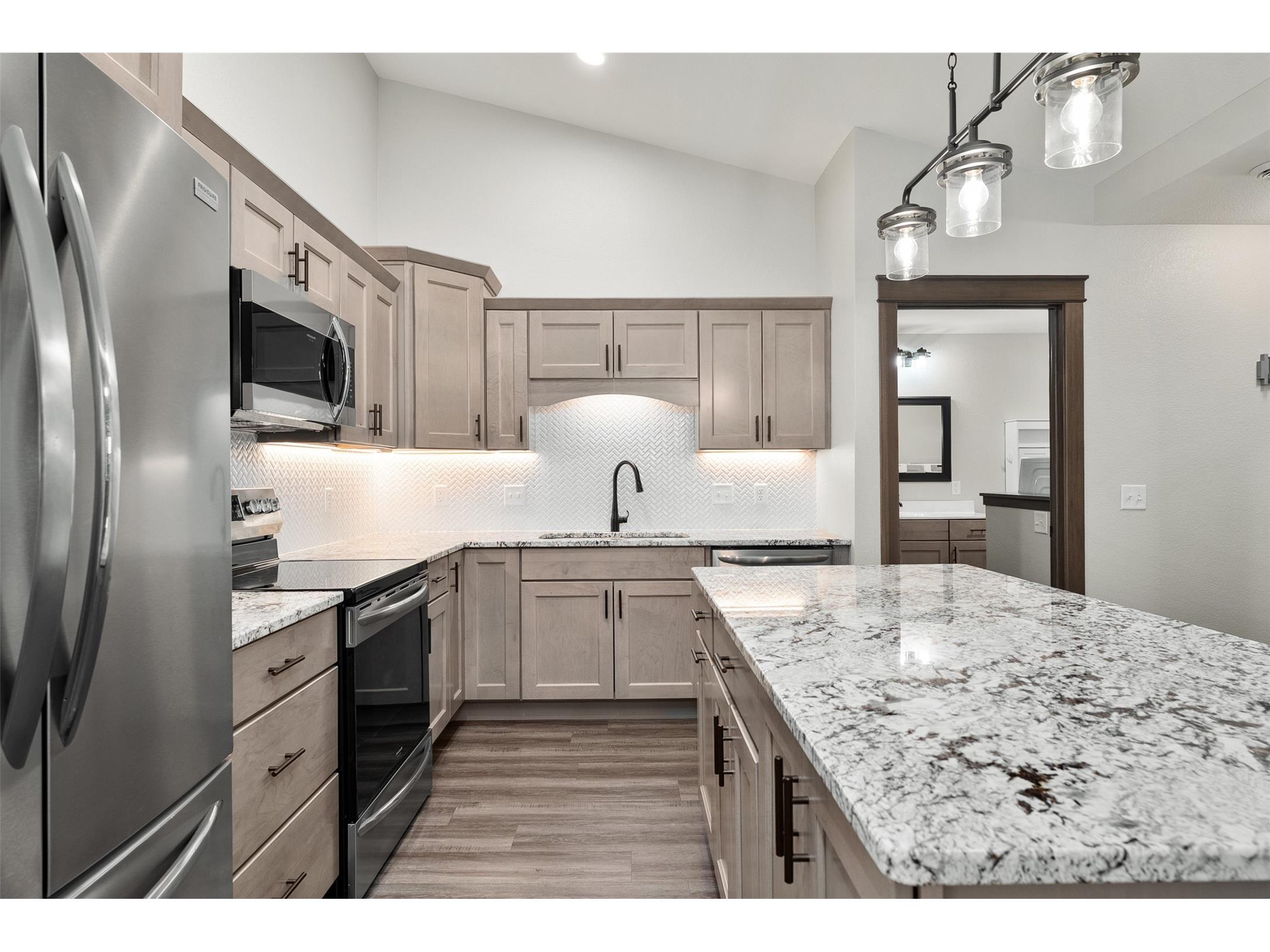 938 Jeffers Ridge Eau Claire WI 54703 1601170 image14