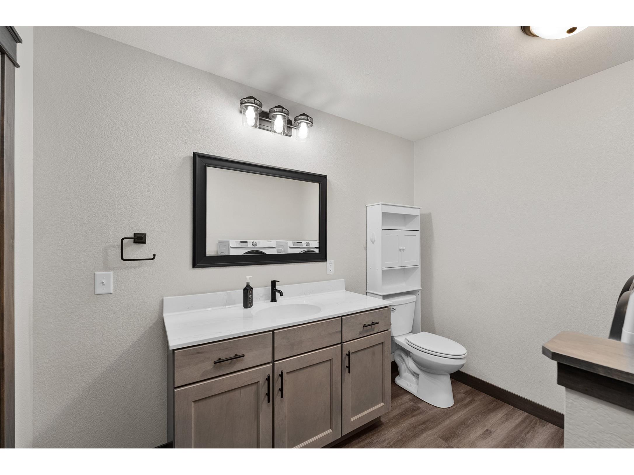 938 Jeffers Ridge Eau Claire WI 54703 1601170 image15