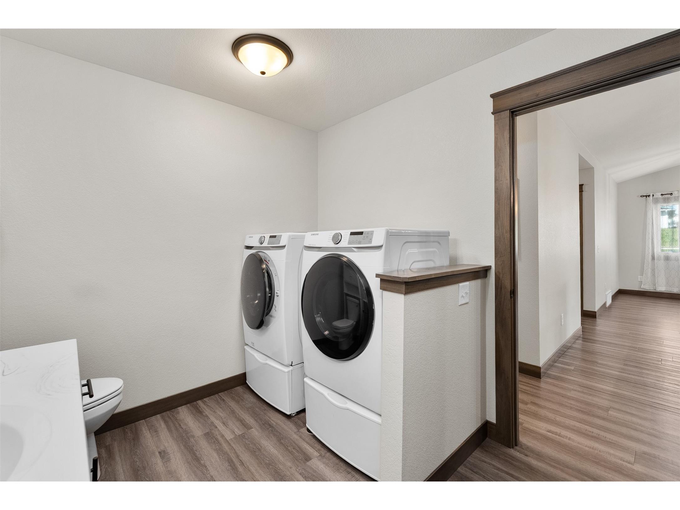 938 Jeffers Ridge Eau Claire WI 54703 1601170 image16