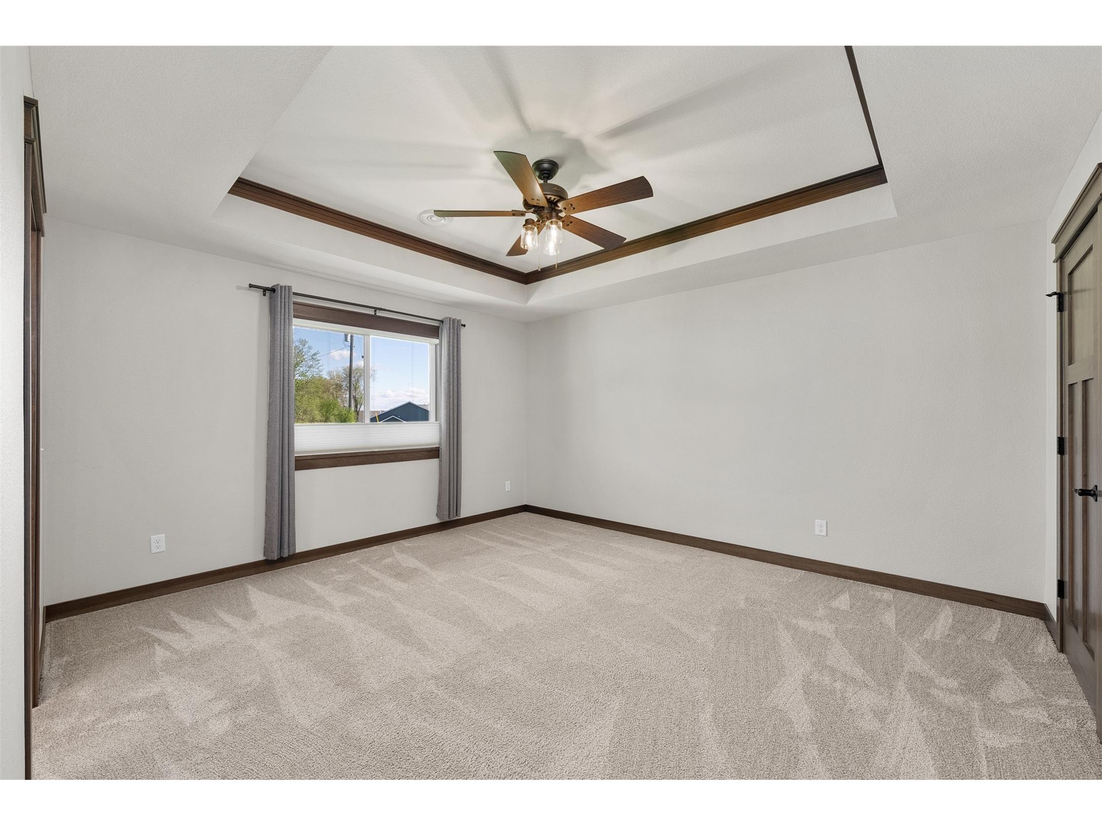 938 Jeffers Ridge Eau Claire WI 54703 1601170 image18