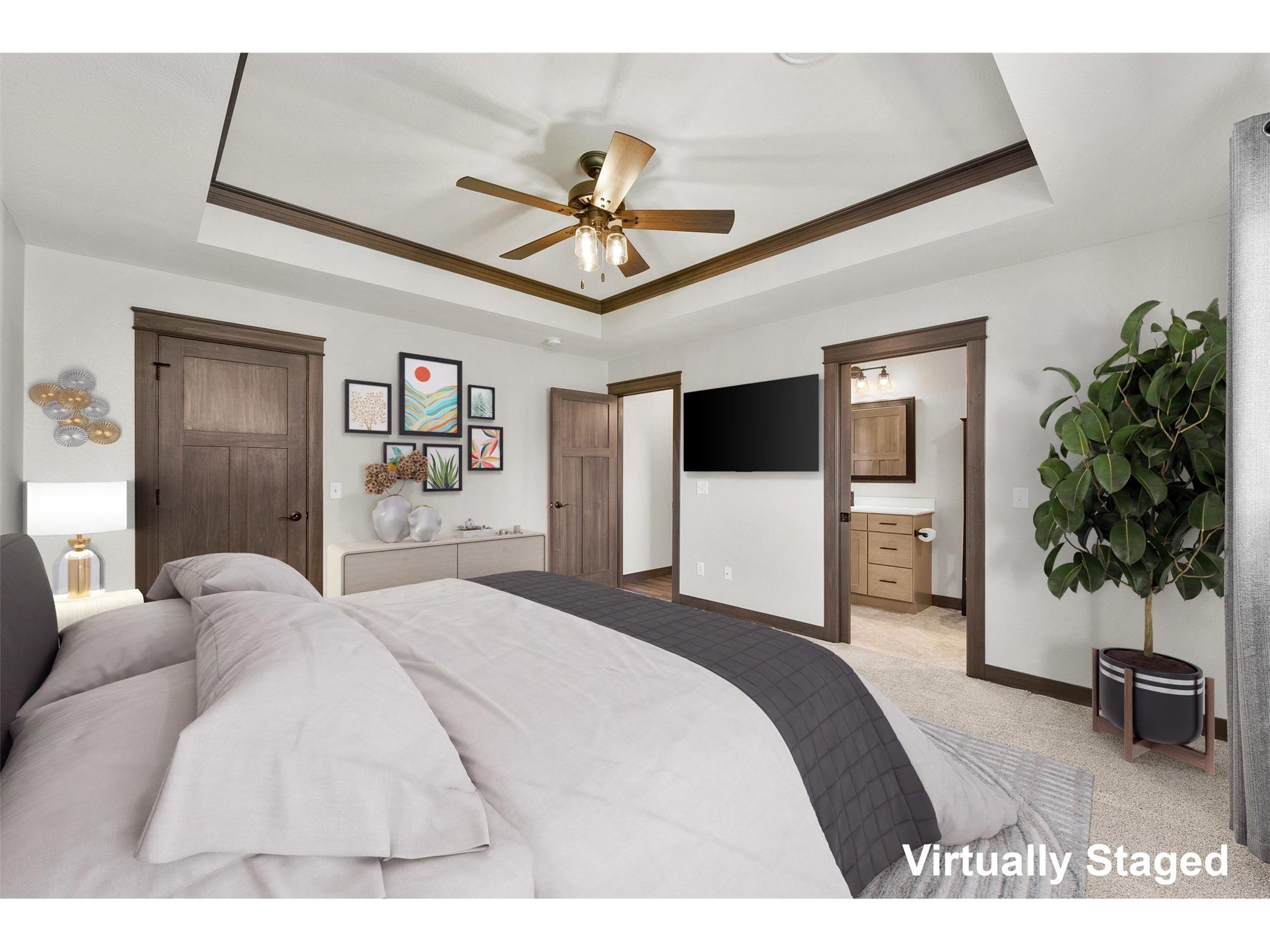 938 Jeffers Ridge Eau Claire WI 54703 1601170 image19