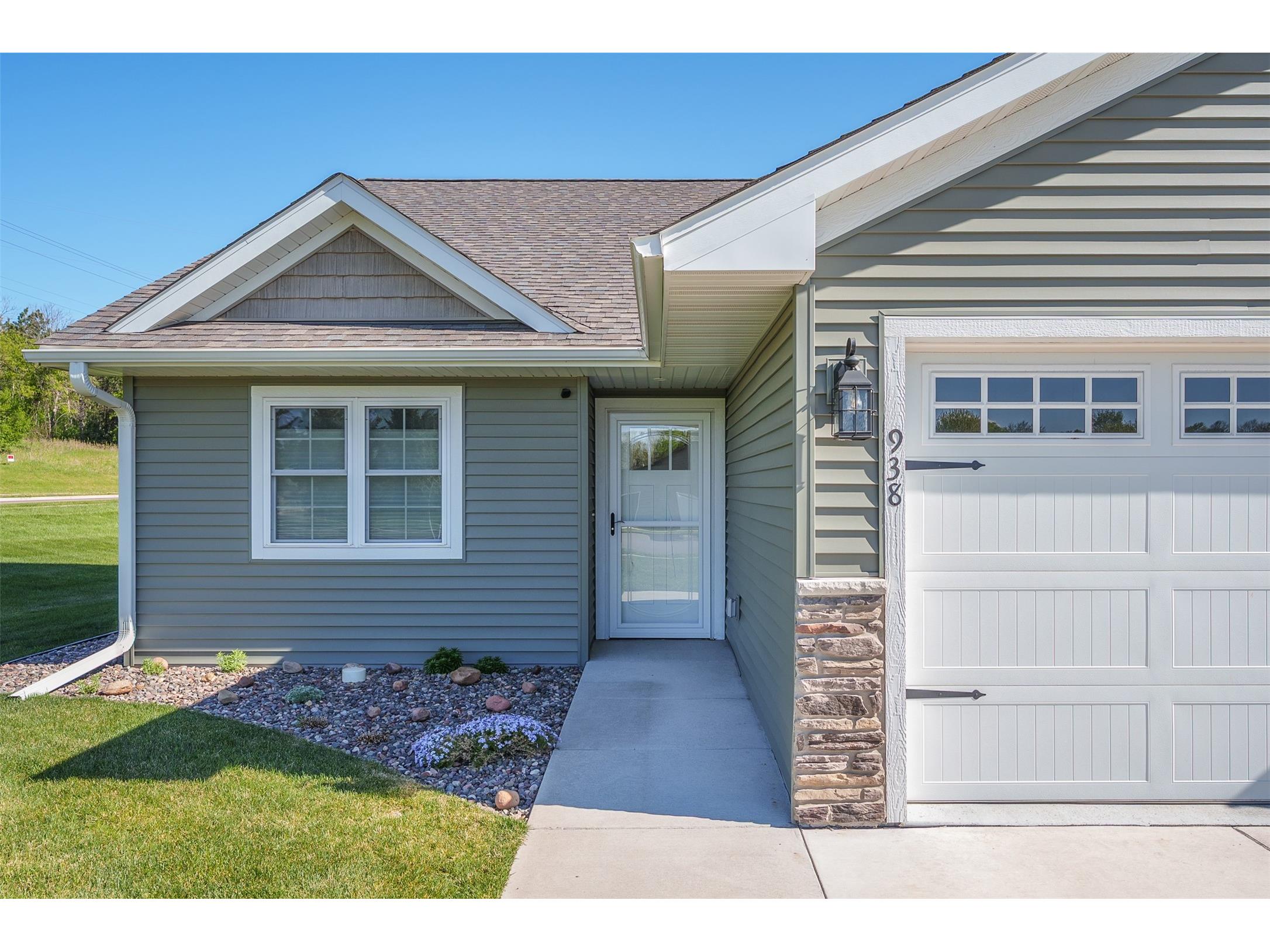 938 Jeffers Ridge Eau Claire WI 54703 1601170 image2
