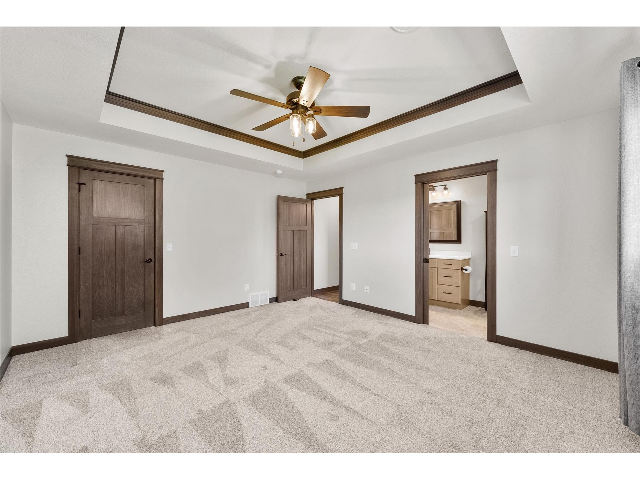 938 Jeffers Ridge Eau Claire WI 54703 1601170 image20