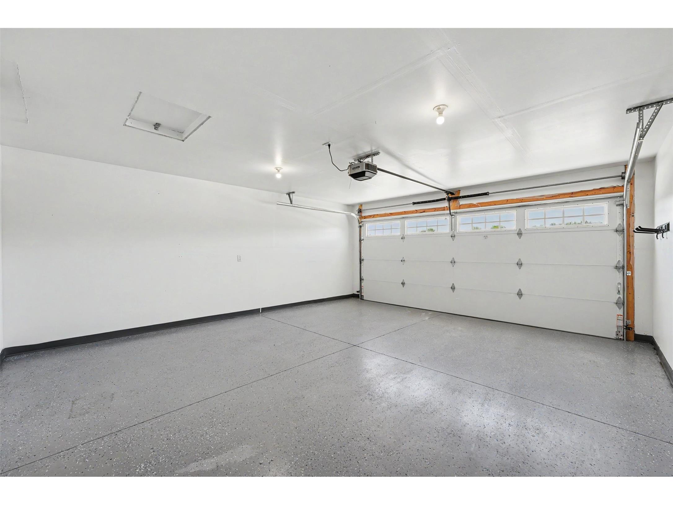 938 Jeffers Ridge Eau Claire WI 54703 1601170 image21