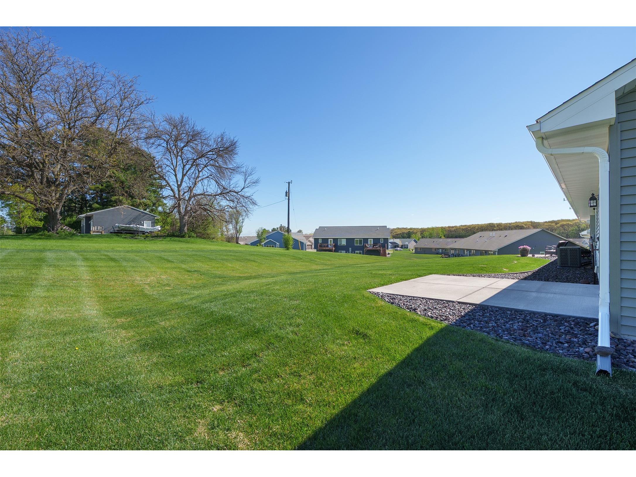 938 Jeffers Ridge Eau Claire WI 54703 1601170 image22