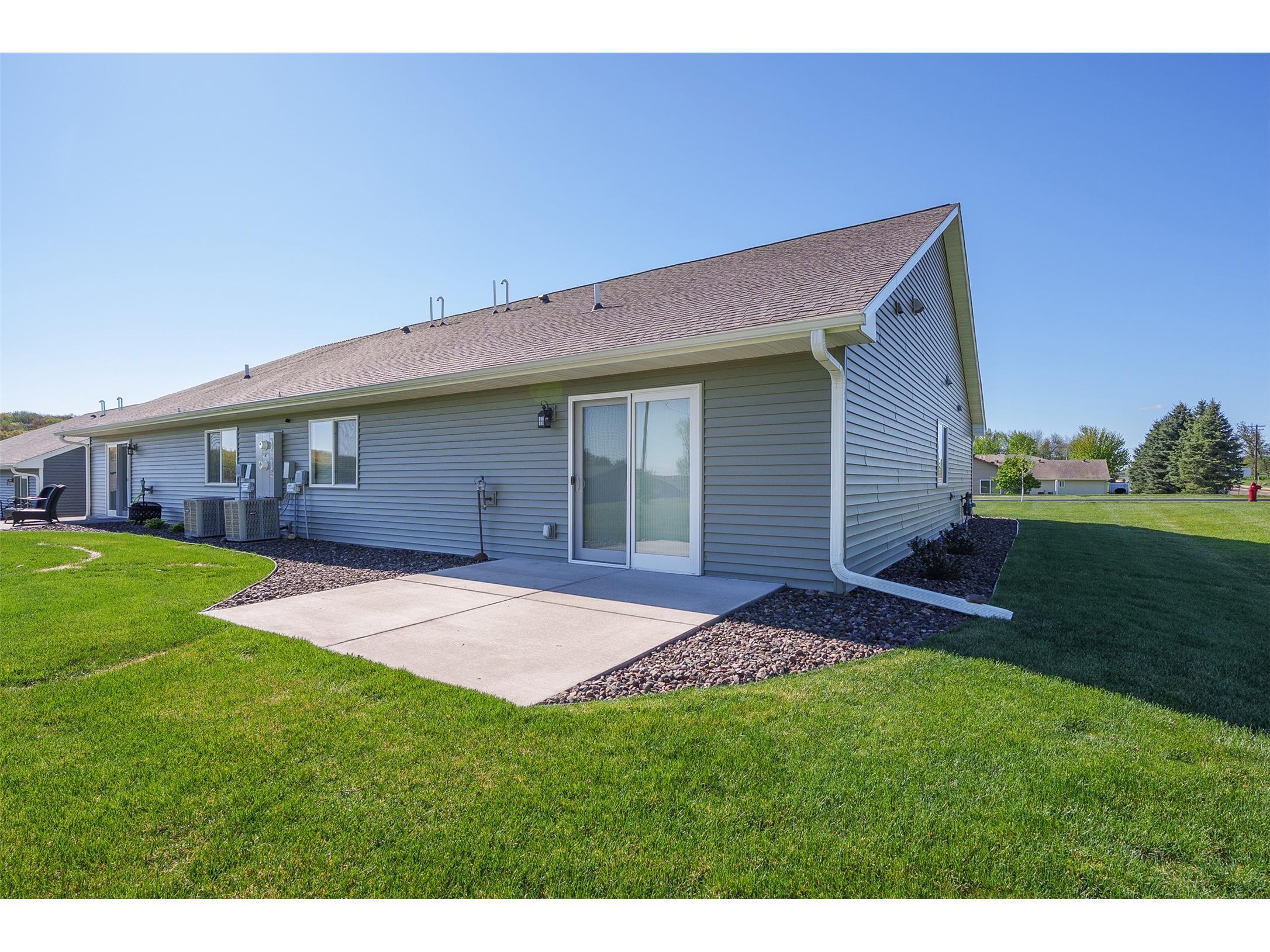 938 Jeffers Ridge Eau Claire WI 54703 1601170 image23